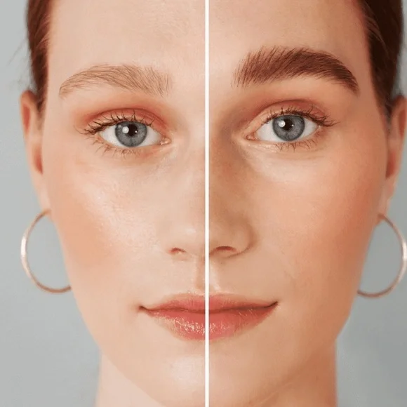 TatBrow Micro Blade Pen Women Women Color Blonde - Picture 3 of 8